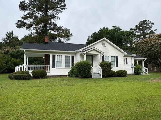 25339 US Highway 421 — Photo 19