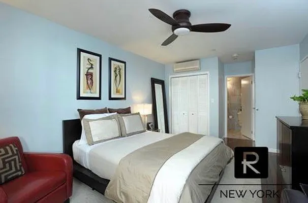 Rented by R New York | media 1