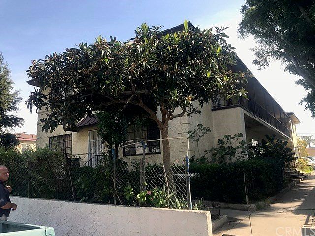 2nd image of 12910 S Vermont Ave