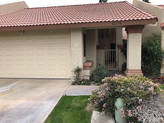 3rd image of 42158 Sand Dune Dr
