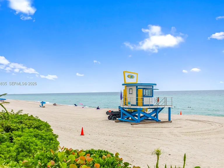 2501 S Ocean Dr #320 — Photo 36