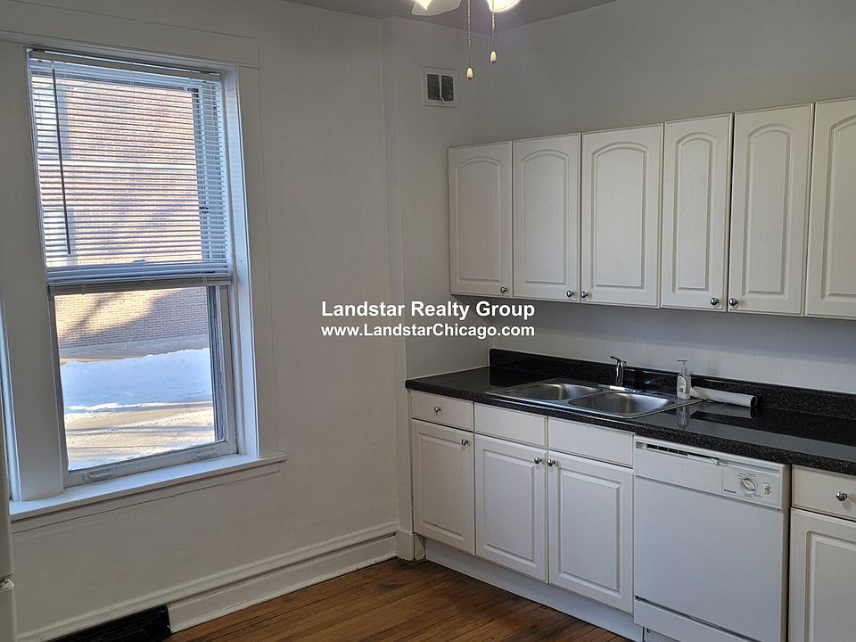 1st image of 3656 N Bell Ave #1
