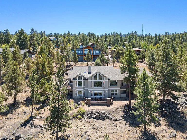 3345 NW Panorama Dr — Photo 71