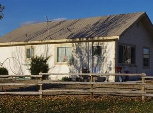 28284 Grandview Rd, Parma, ID 83660