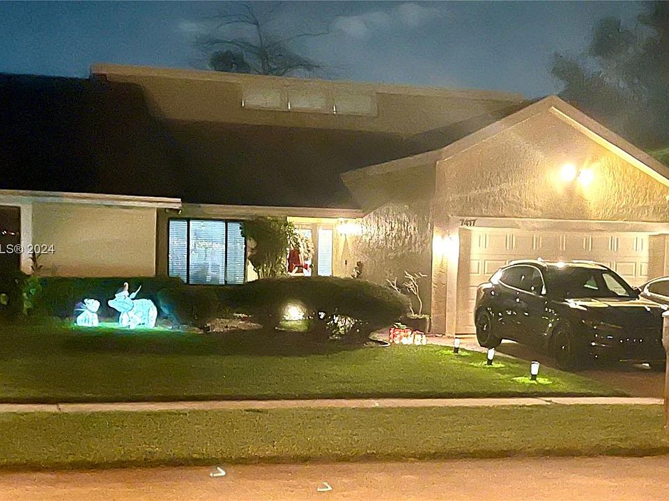 1st image of 7417 NW 48th St