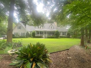 1384 Liberty Landing Rd SE, Winnabow, NC 28479