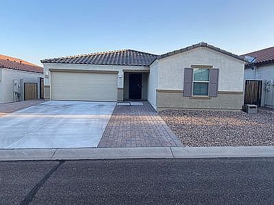 1st image of 18406 E Verde Ct