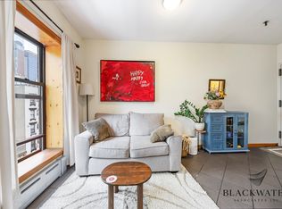 525 9th Ave APT 5A, New York, NY 10018