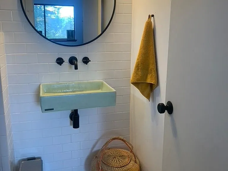 14432 McLane Ave — Photo 12