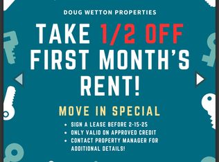 8112 Magnolia Ave APT 9, Riverside, CA 92504