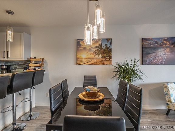 5th image of 315 Highland Shores Dr #3C