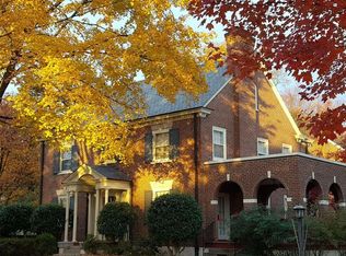 2103 Grandin Rd SW, Roanoke, VA 24015