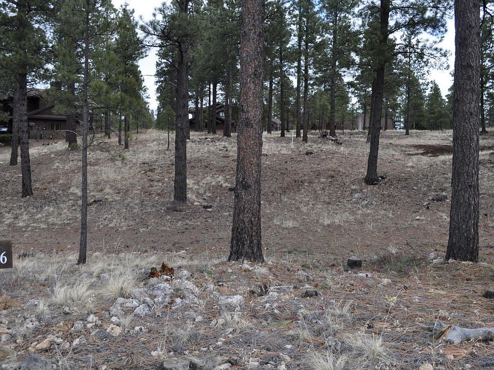 1st image of 3548 S Clubhouse Cir