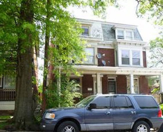2nd image of 17 N 20th St