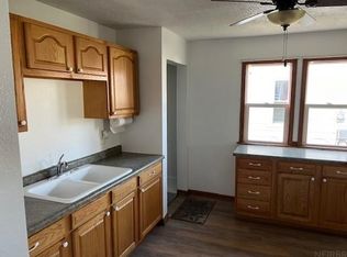 239 Baltimore St, Waterloo, IA 50701