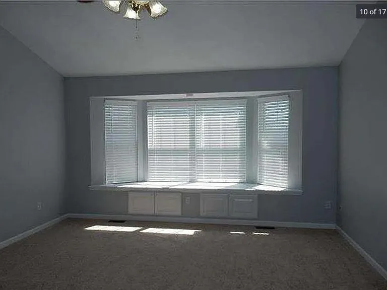 1456 Soaring Eagle Dr — Photo 8