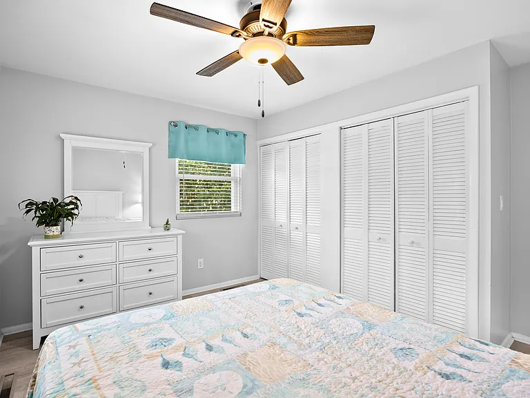 807 Bellamy Rd — Photo 24