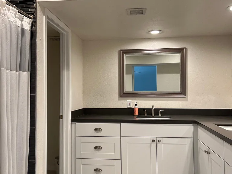 4201 W Acoma Dr — Photo 5