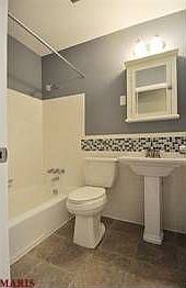 4th image of 2244 McKelvey