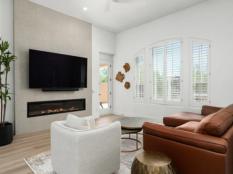 8905 E Mountain Spring Rd #37 — Photo 13