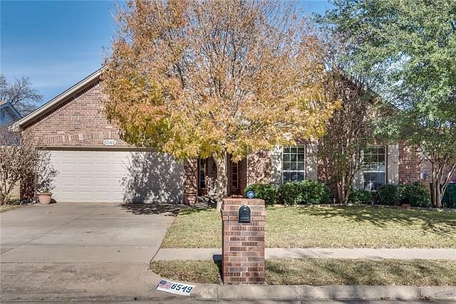 1st image of 6549 Blue Grass Dr