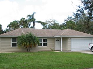 4964 Patricia St, Cocoa, FL 32927