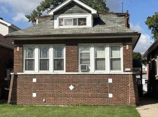 7920 S Michigan Ave, Chicago, IL 60619