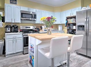 53 Wales Ave #1, Jersey City, NJ 07306