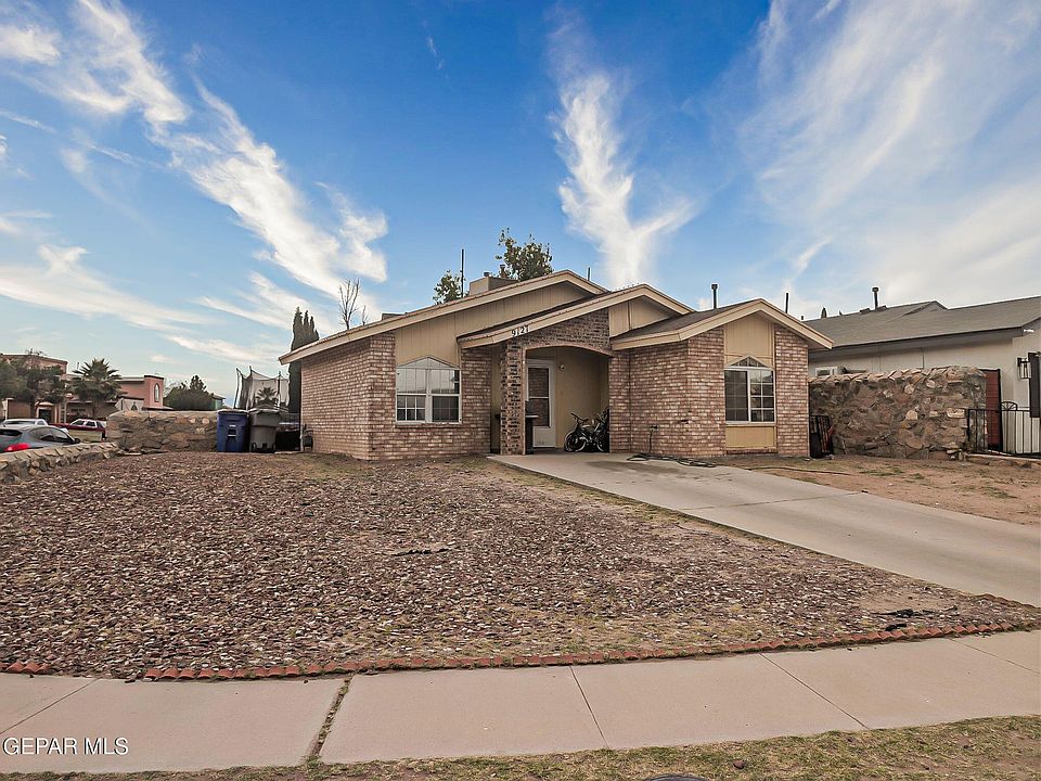 1st image of 9127 Bur Oak Cir
