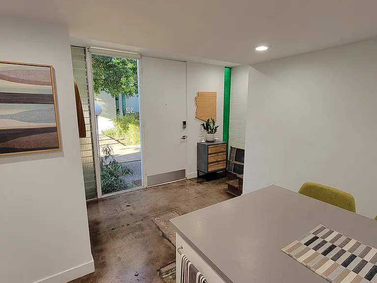 4411 N 40th St #32 — Photo 5