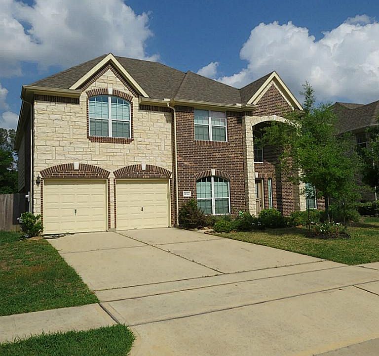 1st image of 14322 Lakepointe Bend Ln