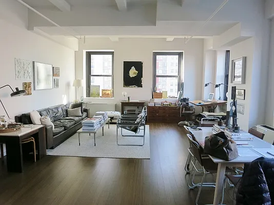Sold by Brooklyn Heights Real Estate Inc | media 19