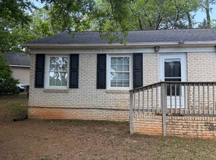 214 Dixon Cir, Gastonia, NC 28054