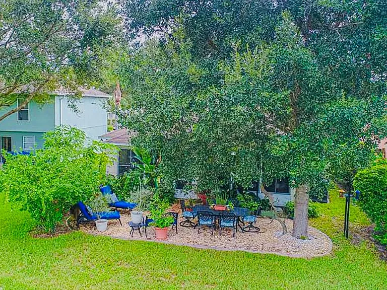 537 Mason Dr — Photo 38