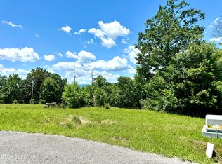 Woodland Ct, La Follette, TN 37766
