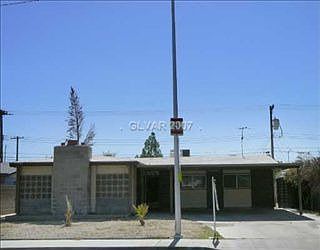1st image of 3005 Piedmont Ave