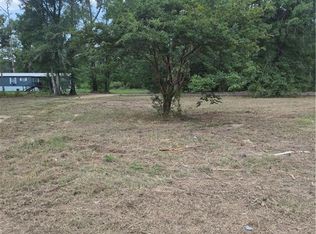 14014 Oakwood Ln, Independence, LA 70443