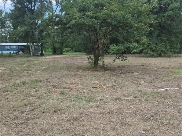 14014 Oakwood Ln, Independence, LA 70443