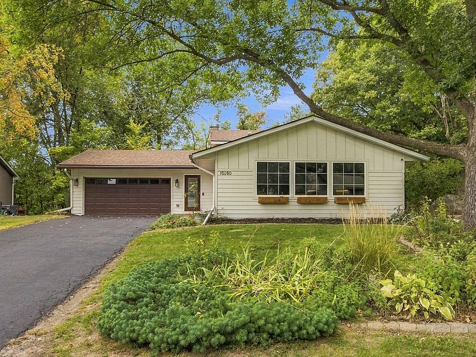 1st image of 10280 Amsden Way
