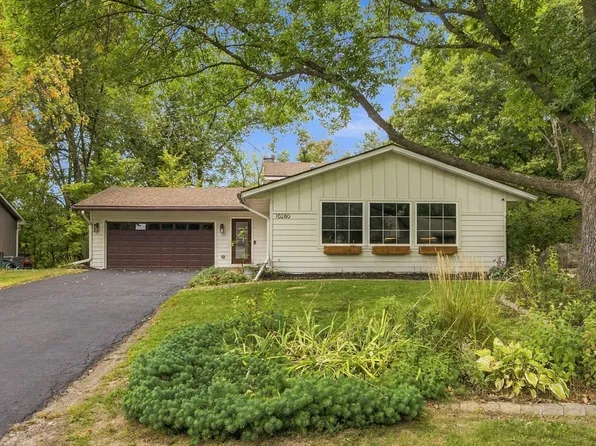 10280 Amsden Way, Eden Prairie, MN 55347