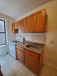 Sold by Hatuka Properties