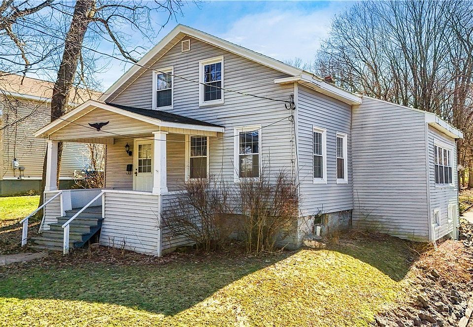 1st image of 12 Kellogg St