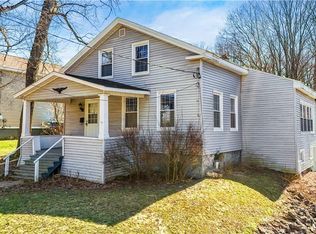 12 Kellogg St, Clinton, NY 13323