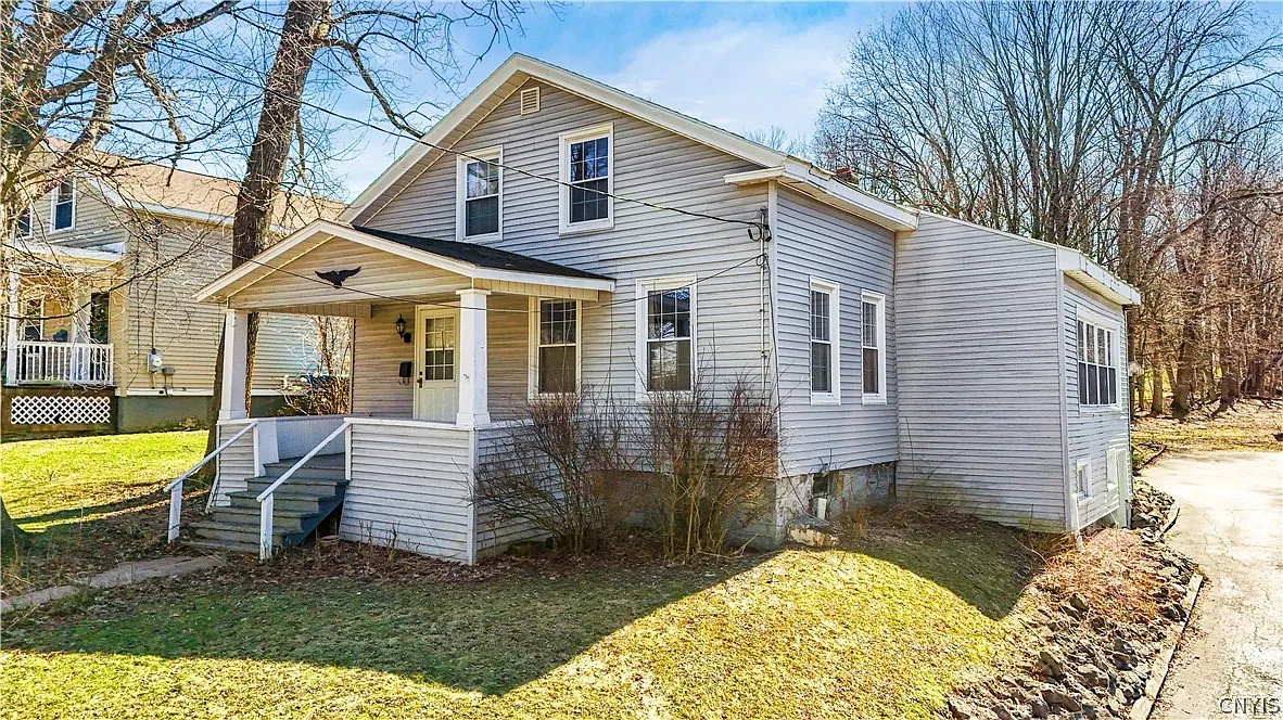 12 Kellogg St photo 1