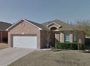 7906 Corona Ct, Arlington, TX 76002