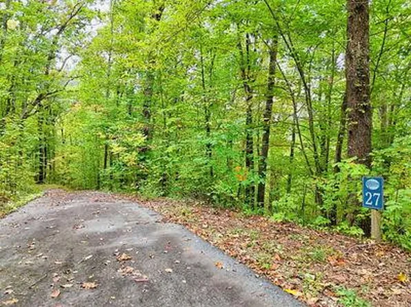 Lot 27 Skyview Drive LOT 27, Hayesville, NC 28904