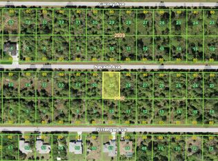 14187 Nevada Ave #29, Pt Charlotte, FL 33953