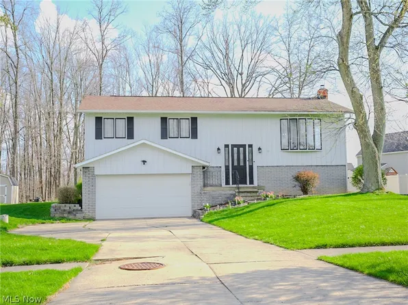 3122 Junior Pkwy, Brunswick, OH 44212