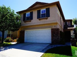 3034 Hollycrest Ave, Thousand Oaks, CA 91362