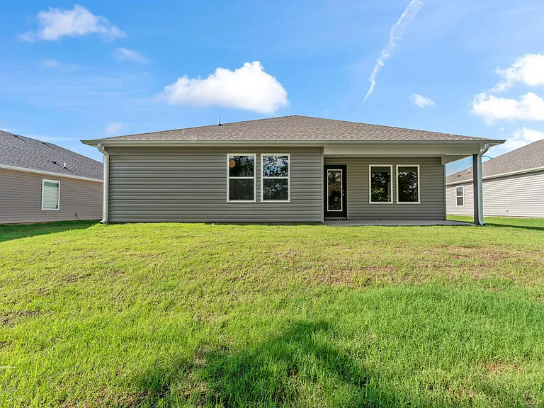 602 W Cattleman Ct — Photo 20